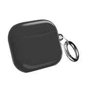 Gray Skies- Airpod Case