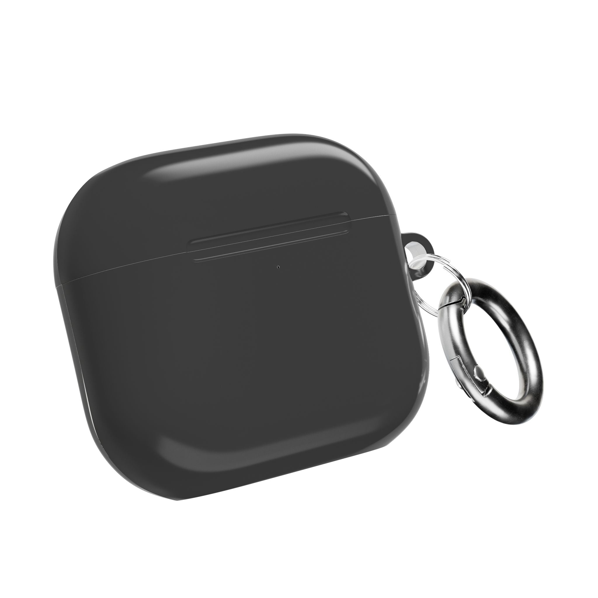 Gray Skies- Airpod Case