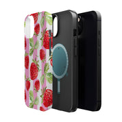 Strawberry Fields Forever