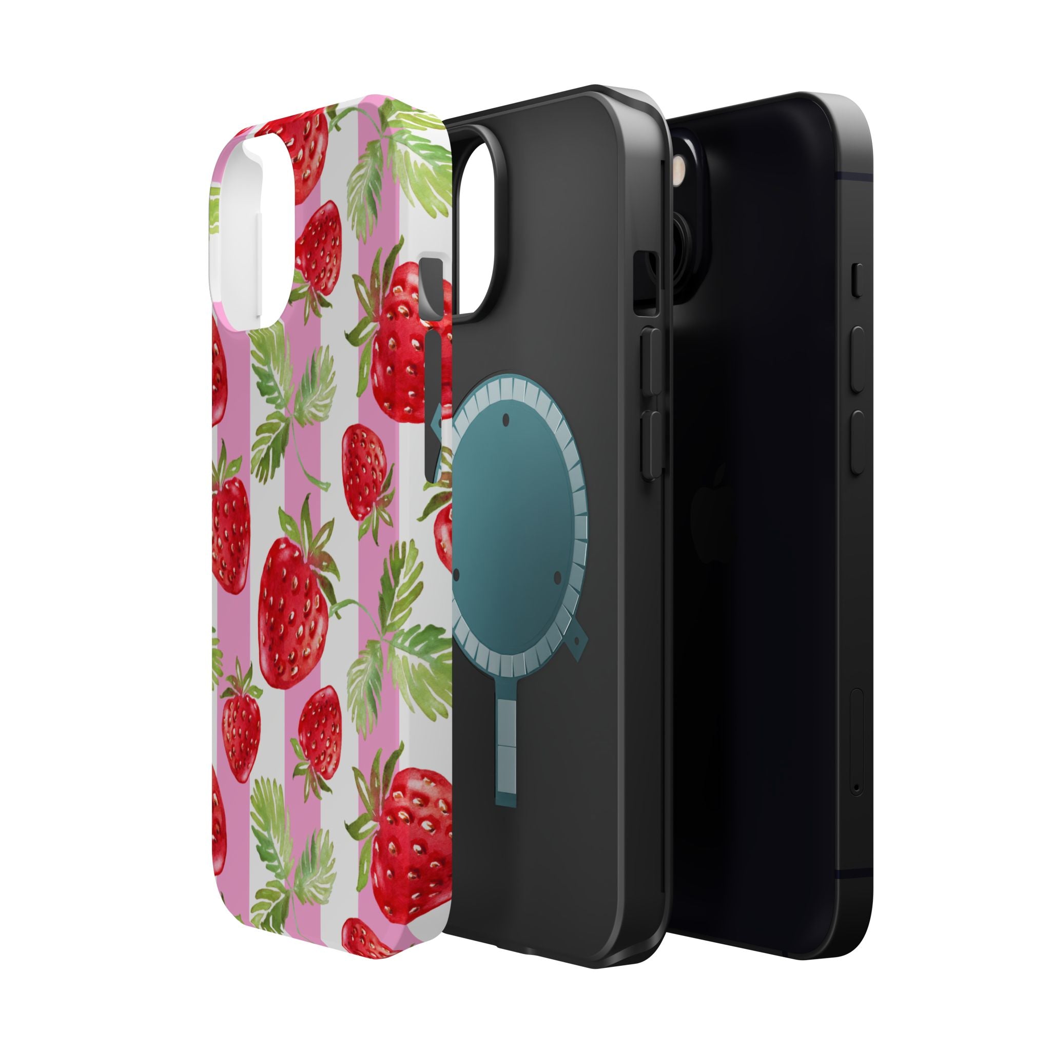 Strawberry Fields Forever