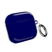 Case of the Blues- Airpod Case