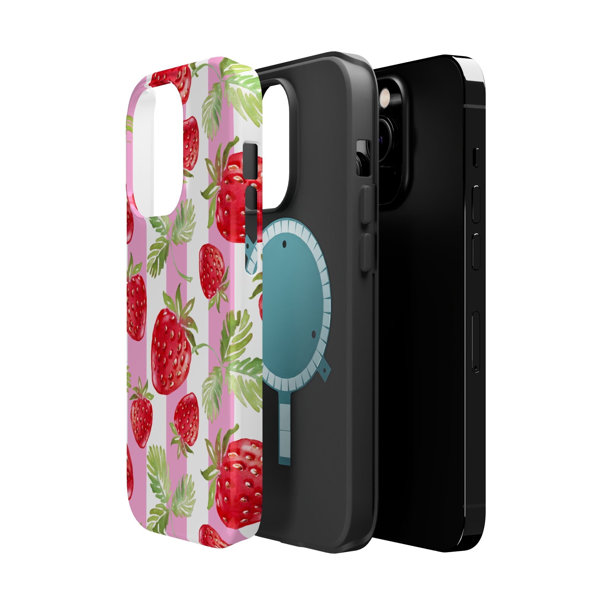 Strawberry Fields Forever