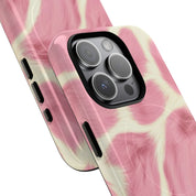Tough Magnetic Cases
