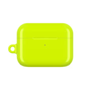 I Love the Limelight-Airpod Case