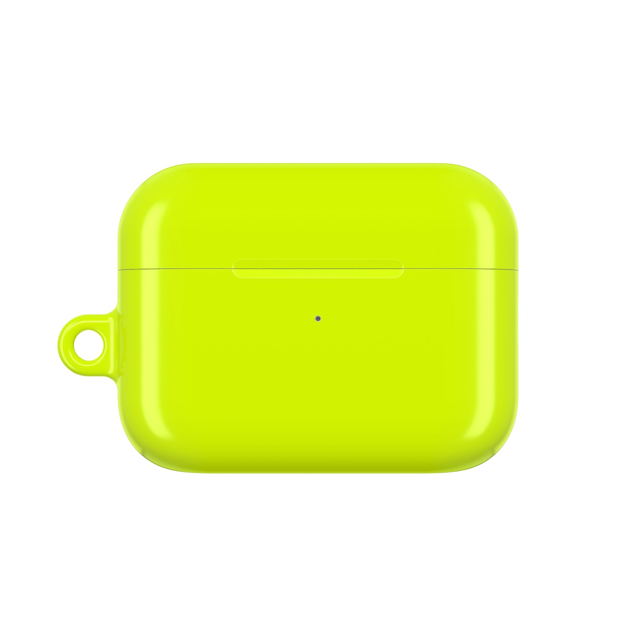 I Love the Limelight-Airpod Case