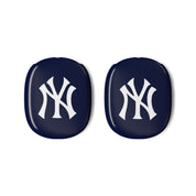 Go Yankees- AirPod Max Case