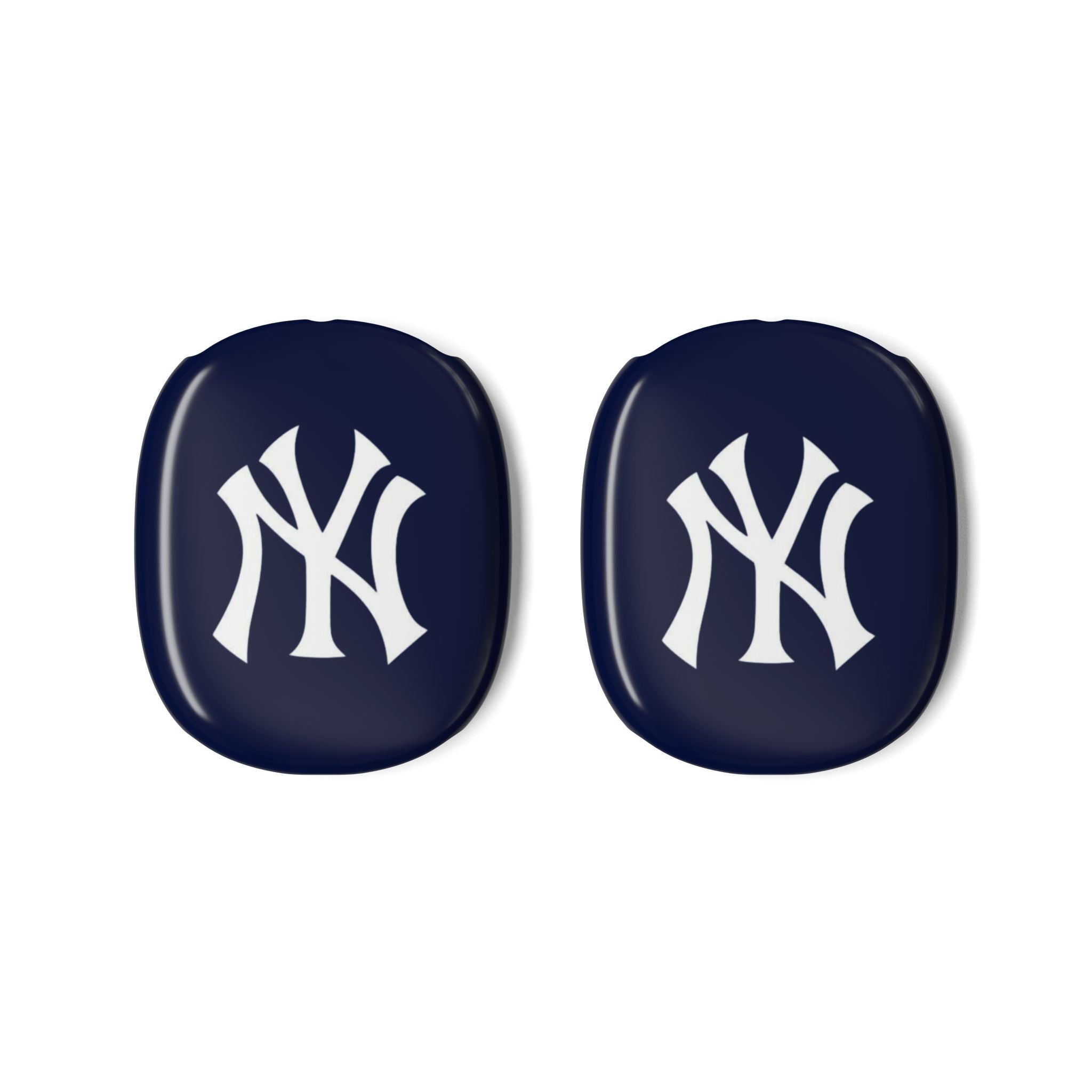 Go Yankees- AirPod Max Case