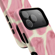 Tough Magnetic Cases
