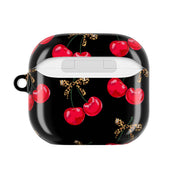 Sweet Savage- Airpod Case