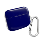 Case of the Blues- Airpod Case