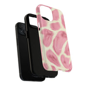 Tough Magnetic Cases