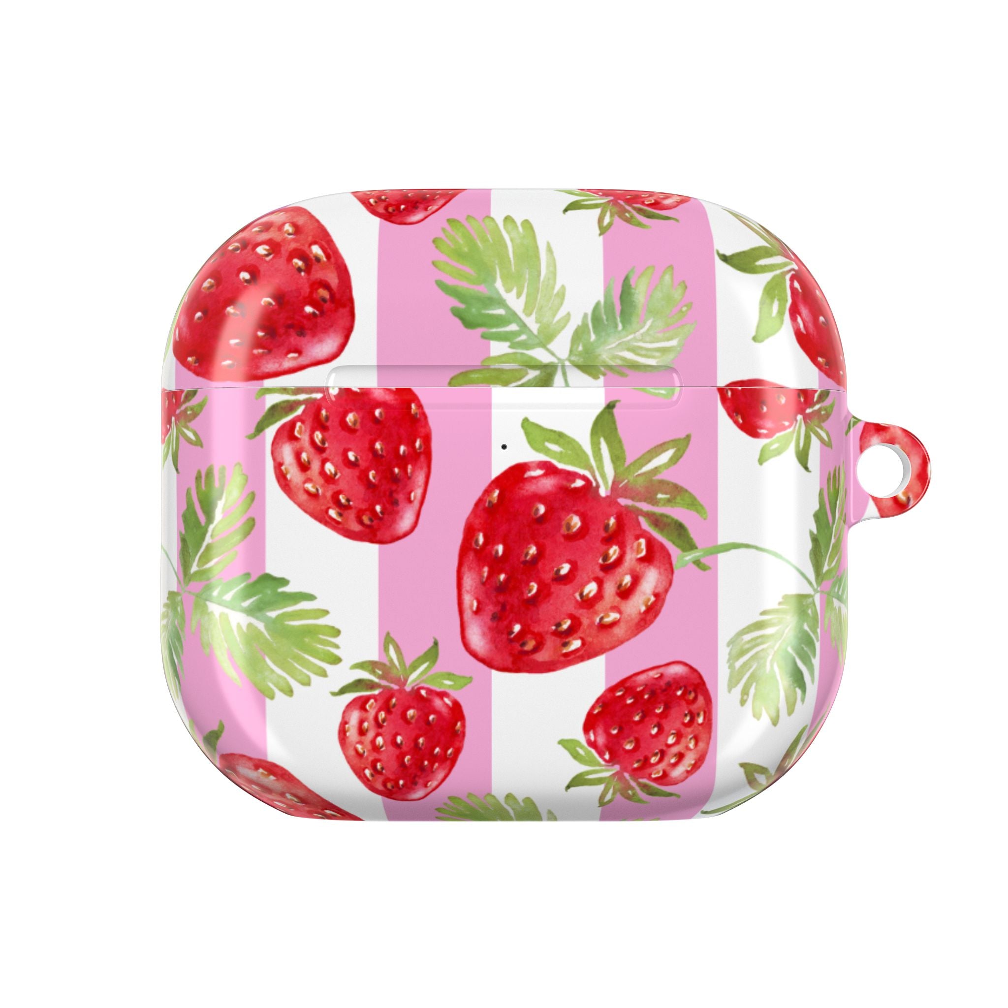 Strawberry Fields Forever