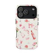 Brunch with the Girls