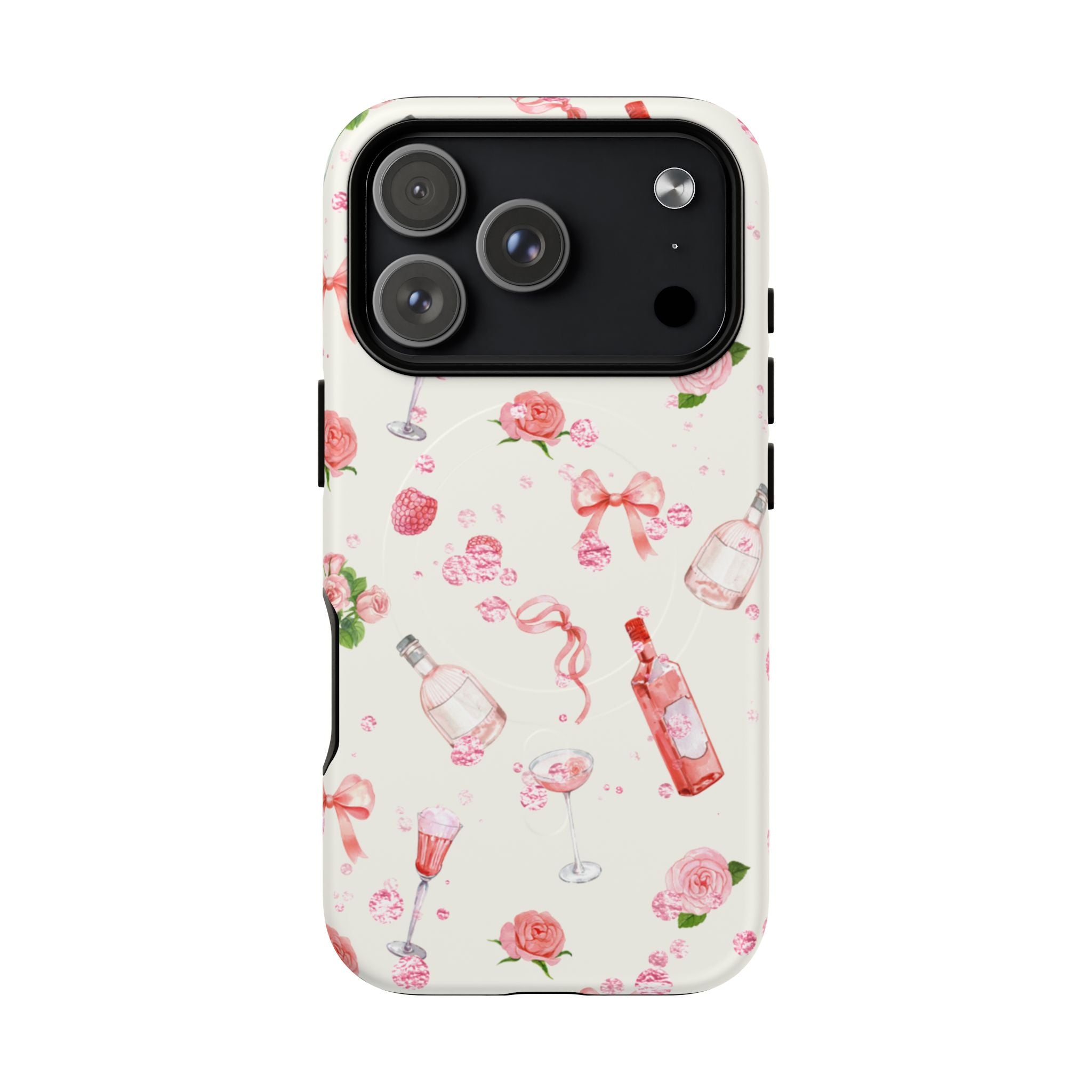 Brunch with the Girls