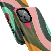 Color Whirl
