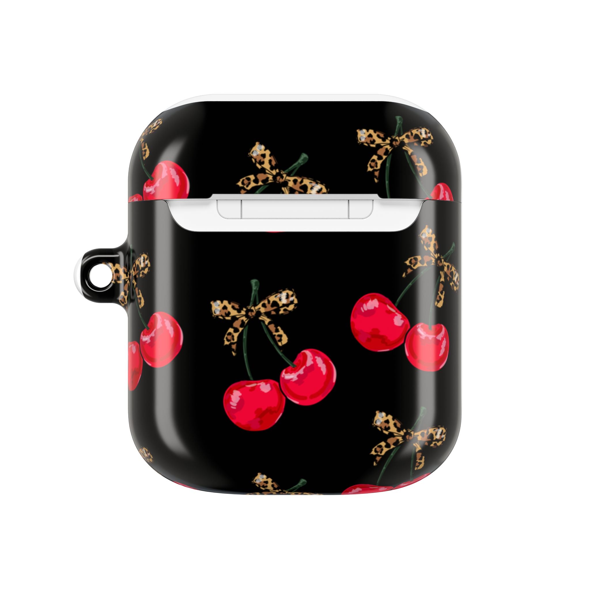 Sweet Savage- Airpod Case