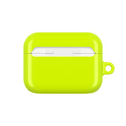 I Love the Limelight-Airpod Case