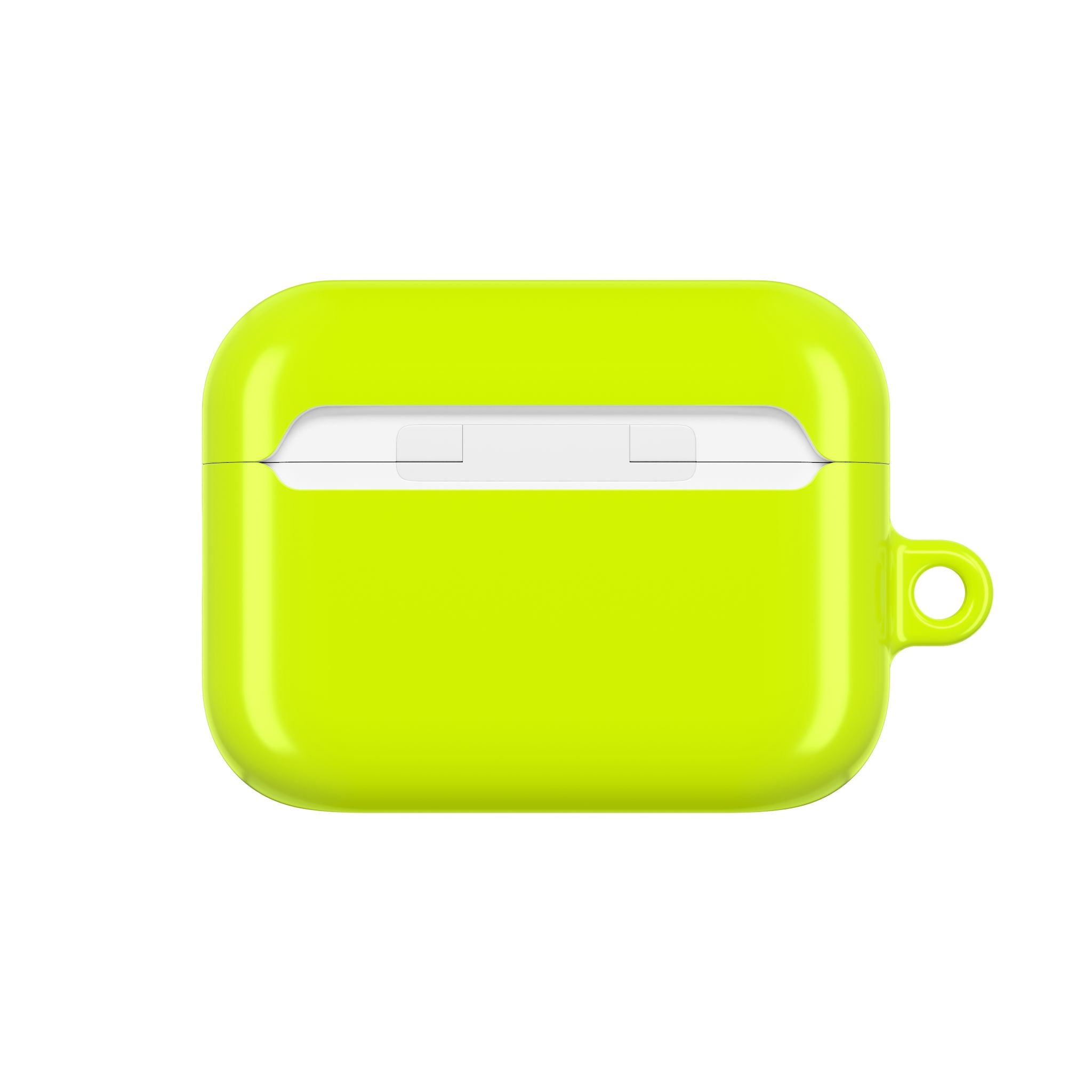 I Love the Limelight-Airpod Case