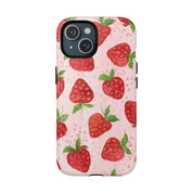 Berry Cute