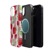 Strawberry Fields Forever