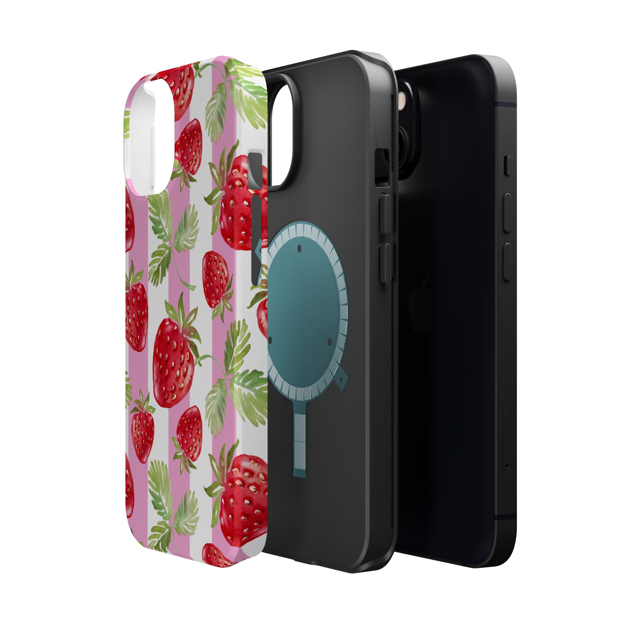 Strawberry Fields Forever