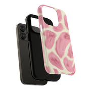 Tough Magnetic Cases