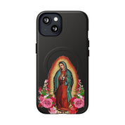 Virgen Guadalupe