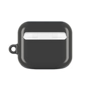 Gray Skies- Airpod Case