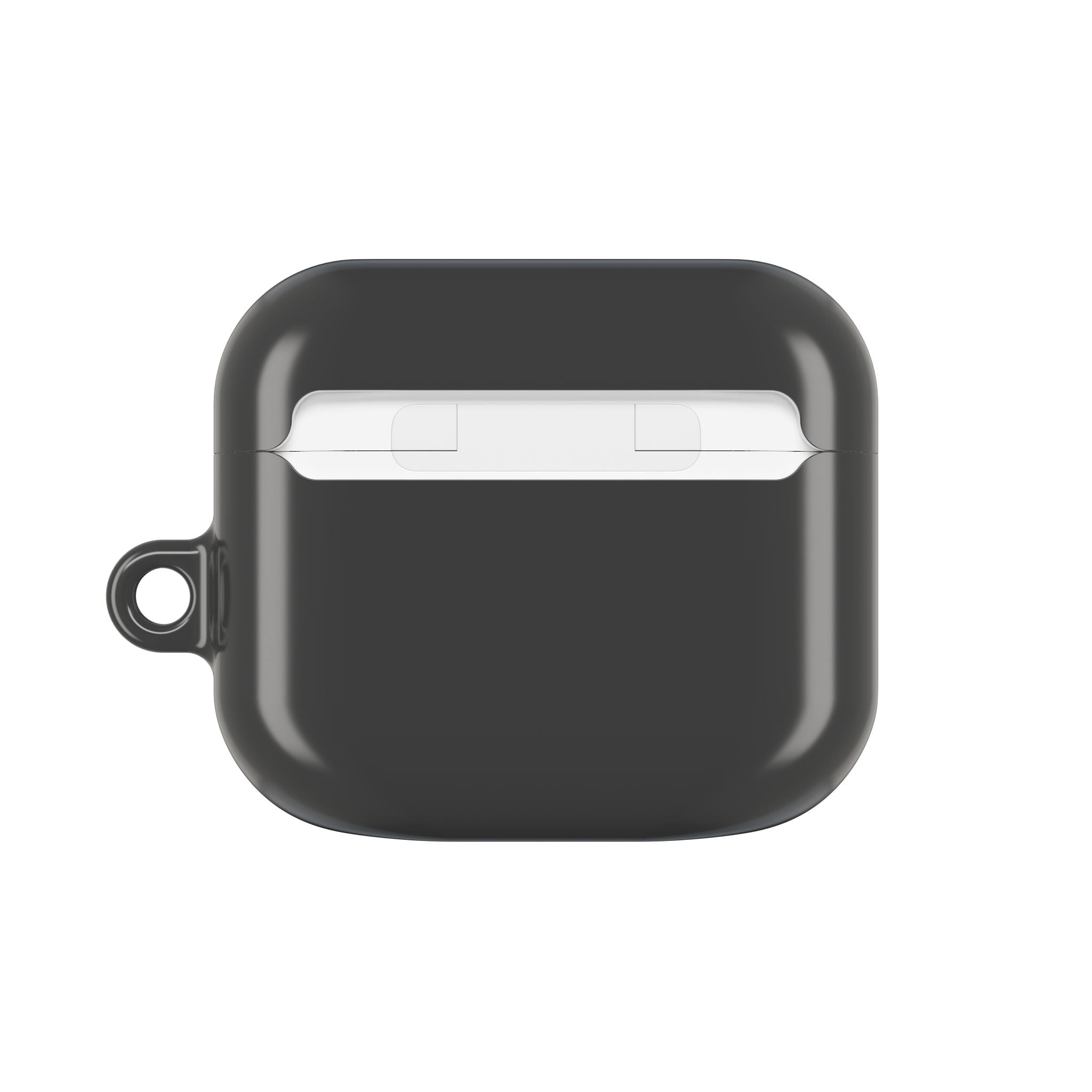 Gray Skies- Airpod Case