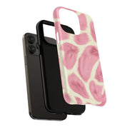 Tough Magnetic Cases