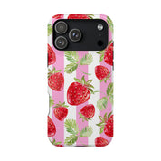 Strawberry Fields Forever