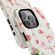 Brunch with the Girls