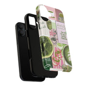 Bout that Matcha Life