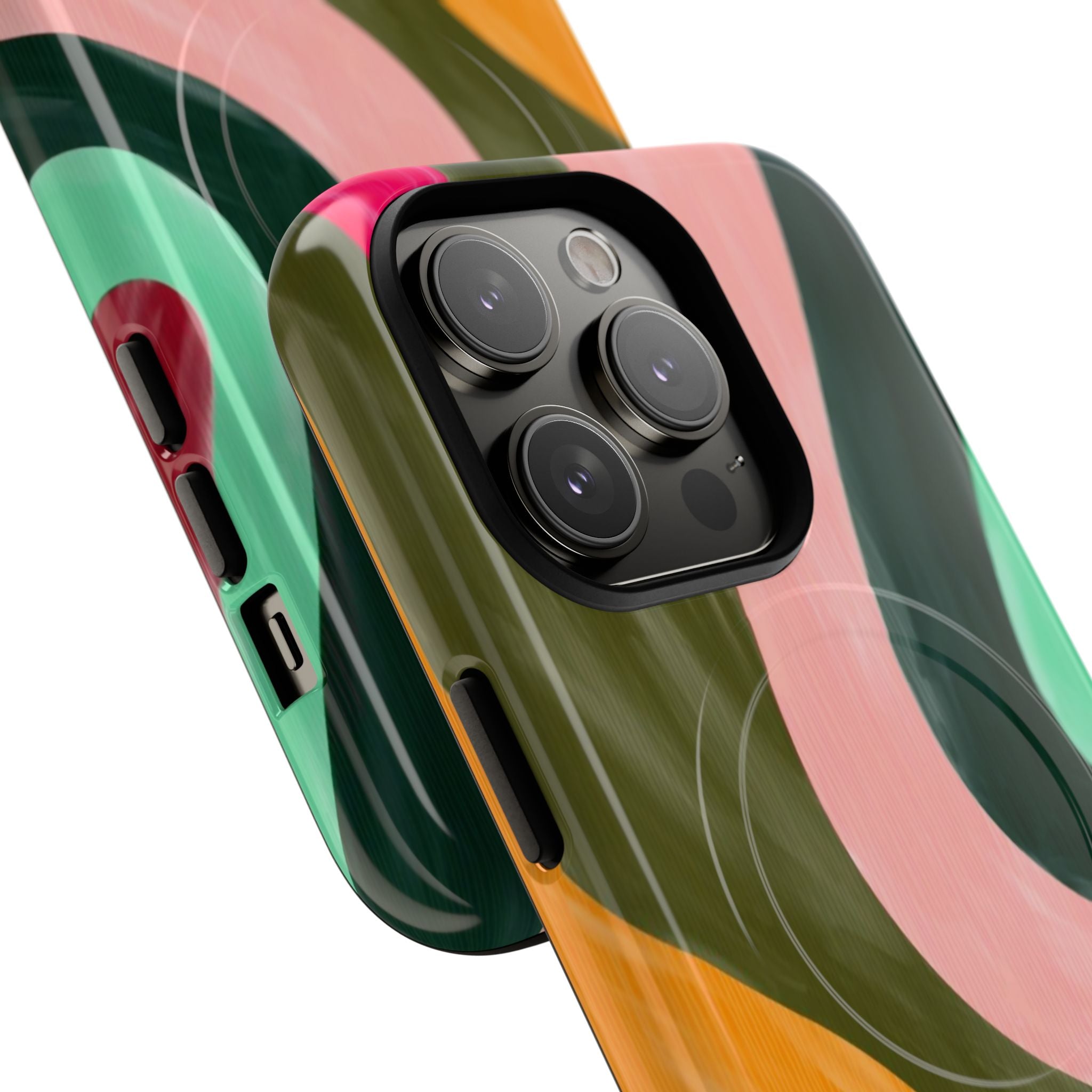Color Whirl