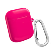 Barbie Pink- Airpod Case