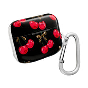 Sweet Savage- Airpod Case