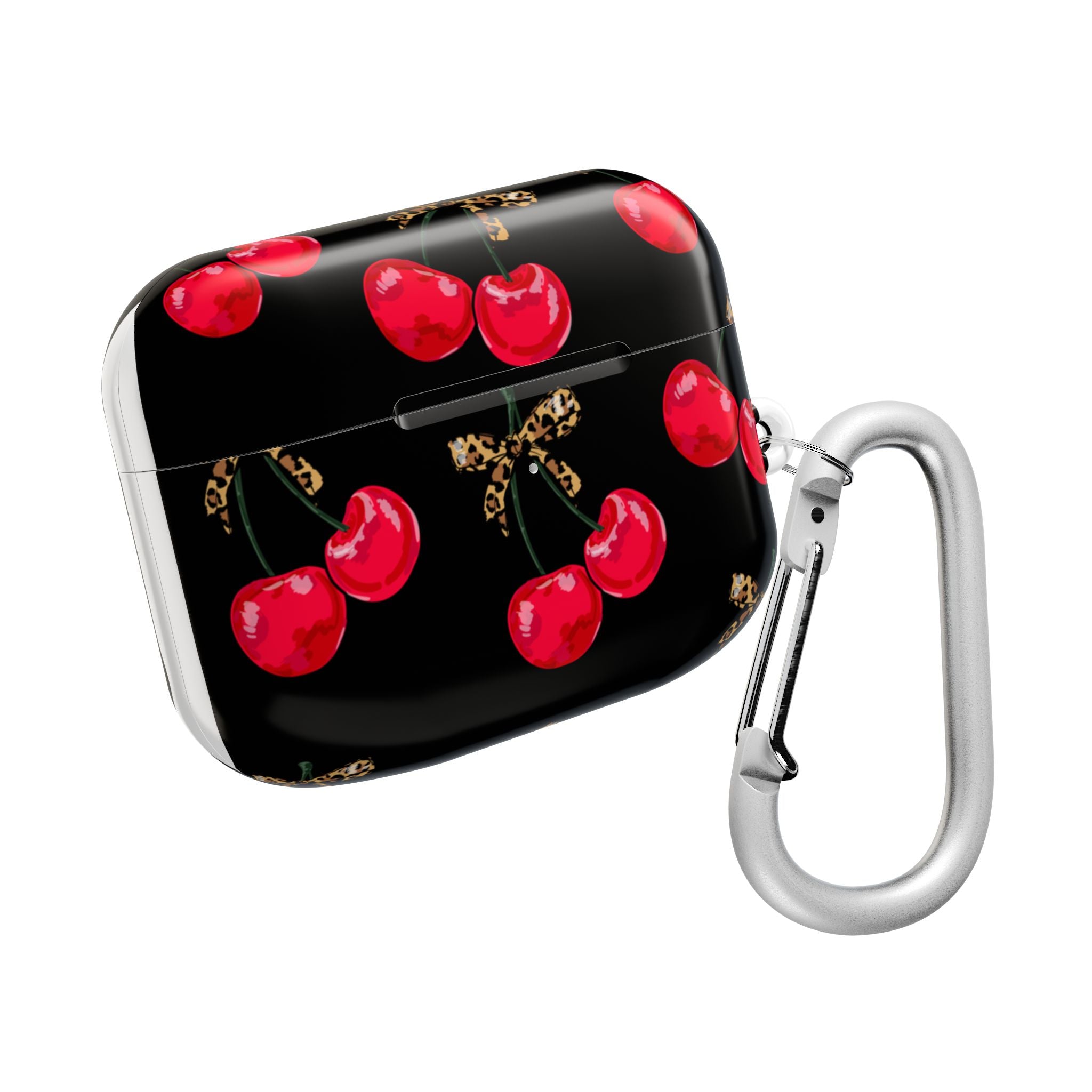 Sweet Savage- Airpod Case