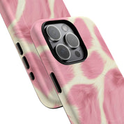 Tough Magnetic Cases