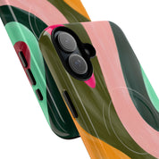 Color Whirl