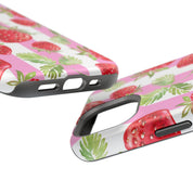 Strawberry Fields Forever