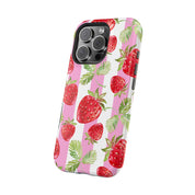 Strawberry Fields Forever