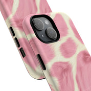 Tough Magnetic Cases