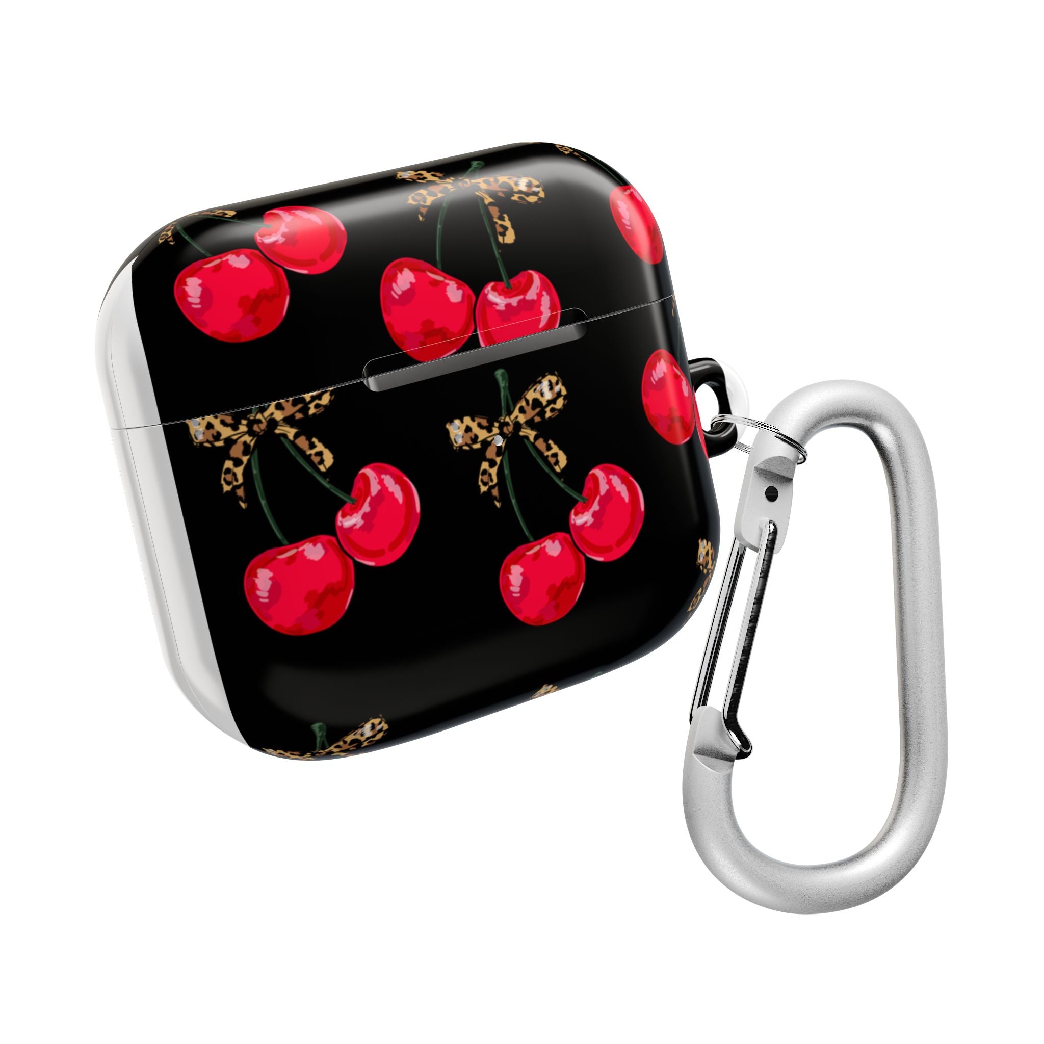 Sweet Savage- Airpod Case