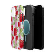 Strawberry Fields Forever