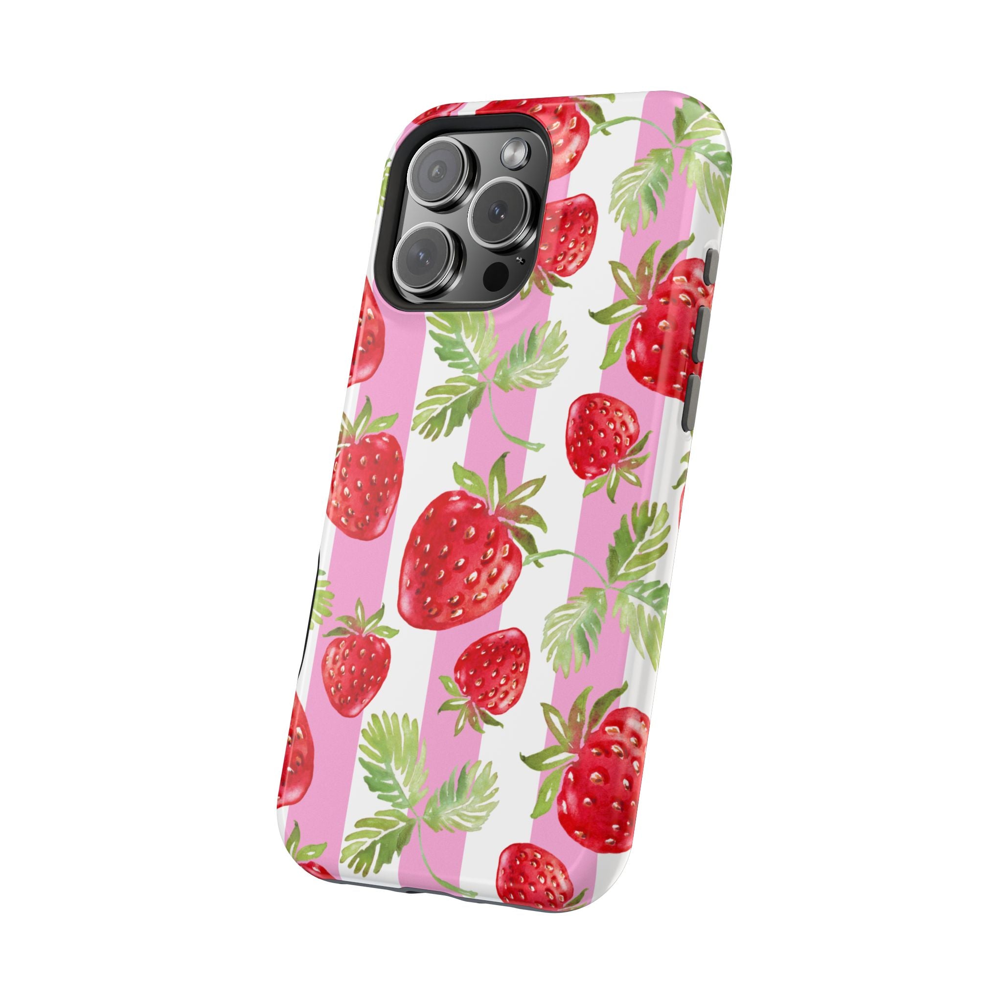 Strawberry Fields Forever