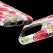 Strawberry Fields Forever