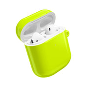 I Love the Limelight-Airpod Case