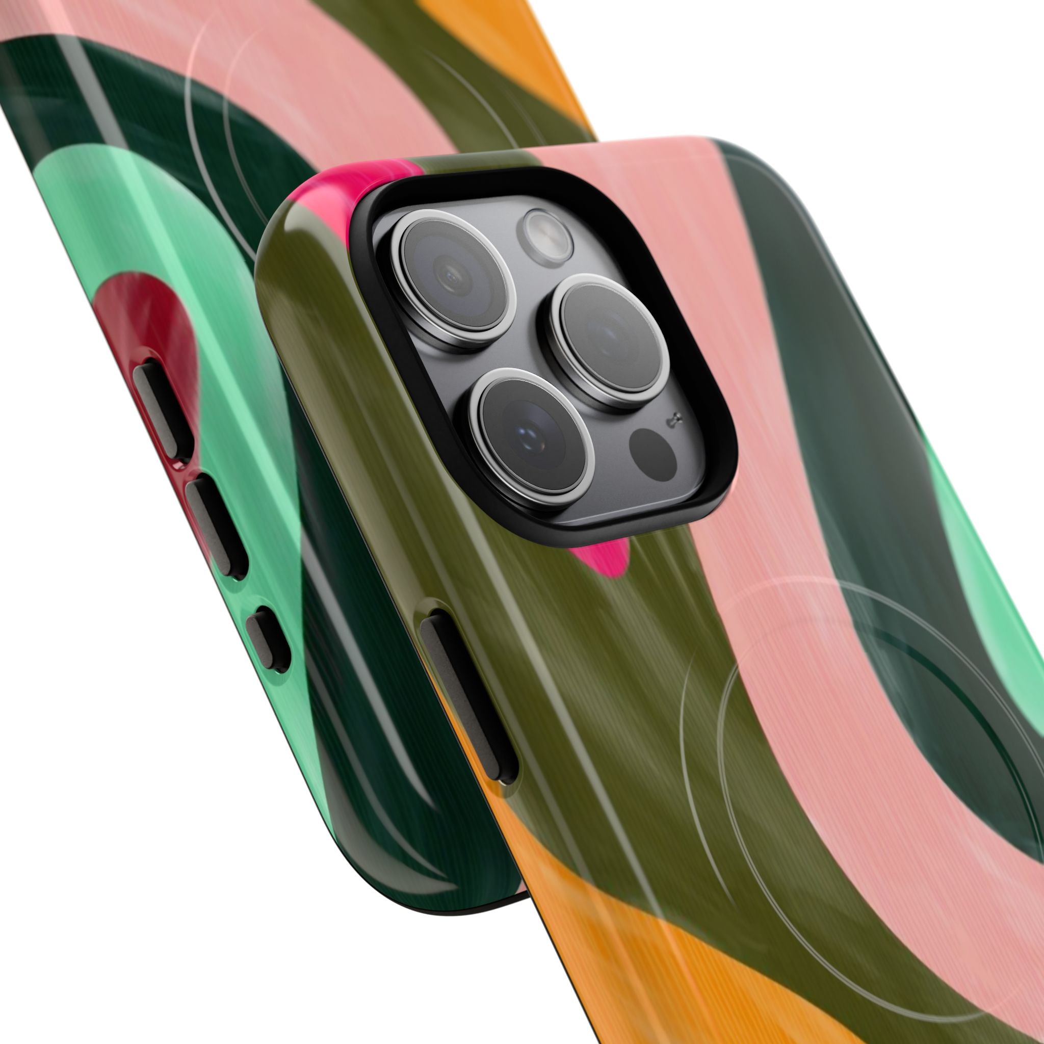 Color Whirl