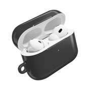 Gray Skies- Airpod Case