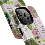 Bout that Matcha Life